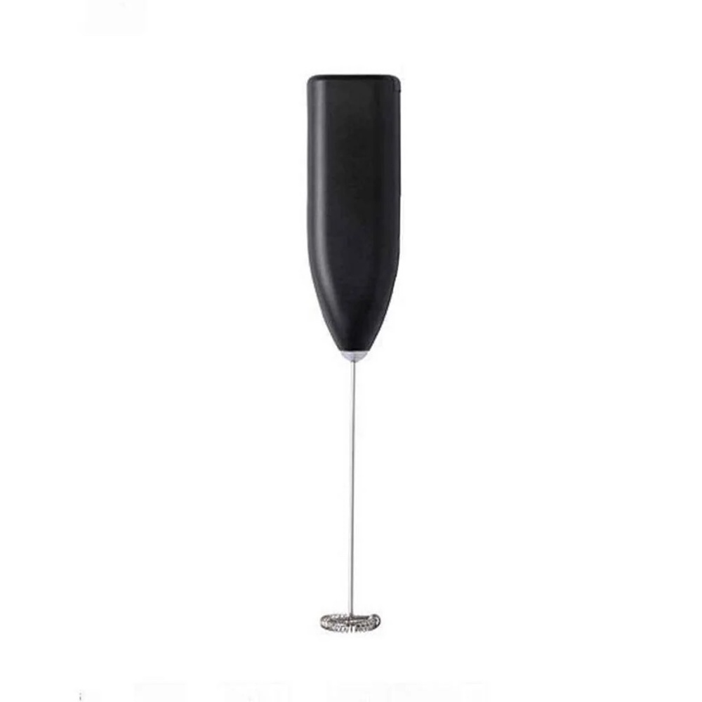 Milk Frother